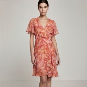 Suncoo dress
